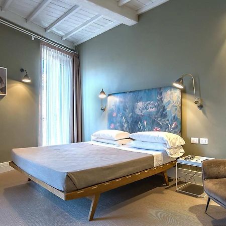 Accademia Club & Spa Roma Dış mekan fotoğraf