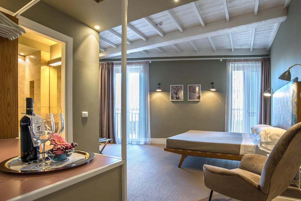 Accademia Club & Spa Roma Dış mekan fotoğraf